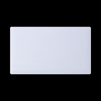 Керамогранітний обігрівач KEN-500 Керамогранітний обігрівач KEN-500