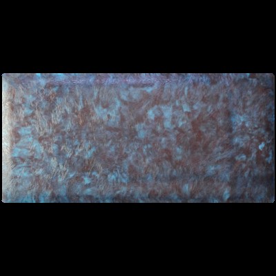 Керамогранітний обігрівач KEN-600 Керамогранітний обігрівач KEN-600