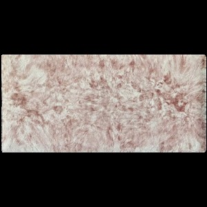 Керамогранітний обігрівач KEN-600 