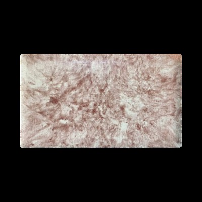 Керамогранітний обігрівач KEN-500 Керамогранітний обігрівач KEN-500