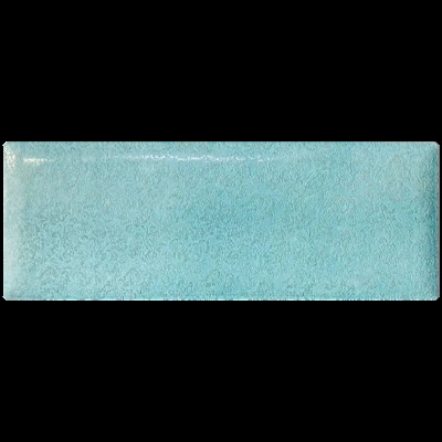 Керамогранітний обігрівач KEN-500D Керамогранітний обігрівач KEN-500D