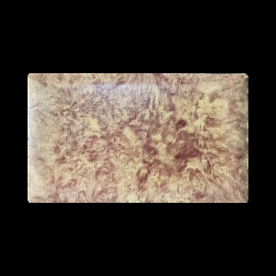 Керамогранітний обігрівач KEN-500 Керамогранітний обігрівач KEN-500