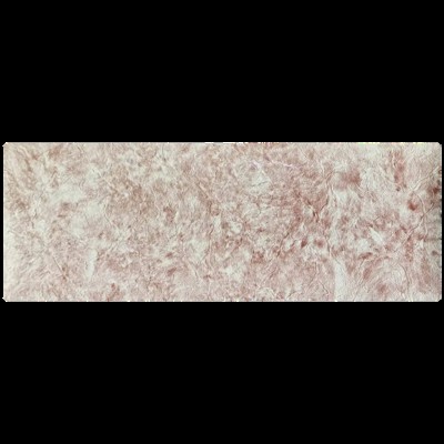 Керамогранітний обігрівач KEN-500D Керамогранітний обігрівач KEN-500D