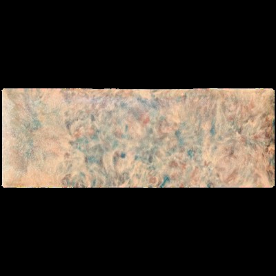 Керамогранітний обігрівач KEN-500D Керамогранітний обігрівач KEN-500D