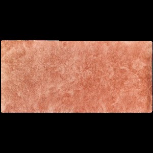 Керамогранітний обігрівач KEN-600 