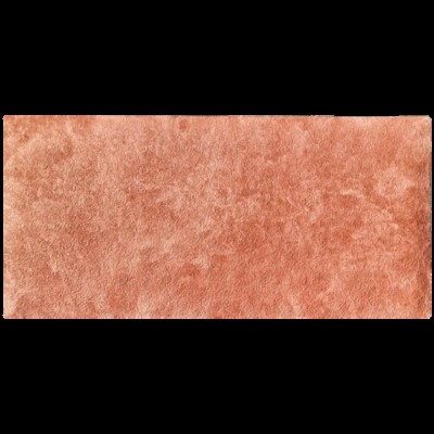 Керамогранітний обігрівач KEN-600 Керамогранітний обігрівач KEN-600