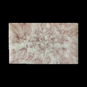 Керамогранітний обігрівач KEN-500 