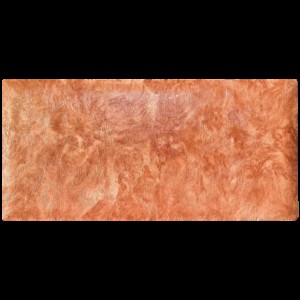 Керамогранітний обігрівач KEN-600 