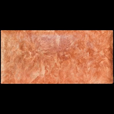 Керамогранітний обігрівач KEN-600 Керамогранітний обігрівач KEN-600