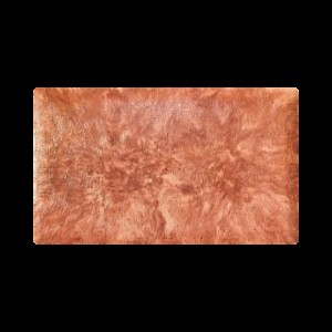 Керамогранітний обігрівач KEN-500 