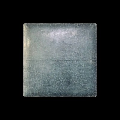 Керамогранітний обігрівач KEN-500К Керамогранітний обігрівач KEN-500К