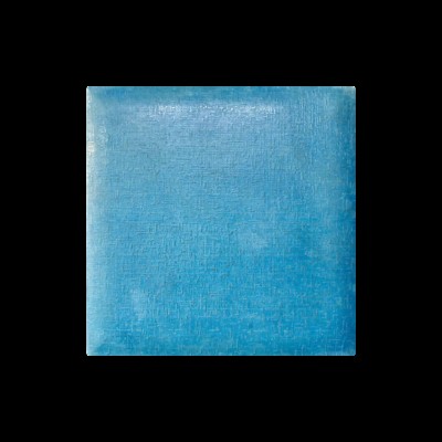 Керамогранітний обігрівач KEN-500К Керамогранітний обігрівач KEN-500К