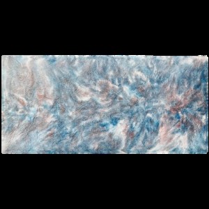 Керамогранітний обігрівач KEN-600 