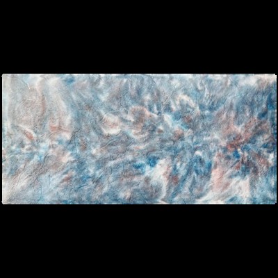 Керамогранітний обігрівач KEN-600 