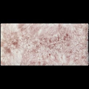 Керамогранітний обігрівач KEN-600 