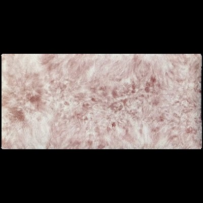 Керамогранітний обігрівач KEN-600 