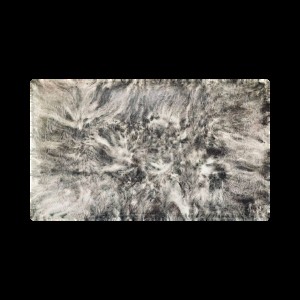 Керамогранітний обігрівач KEN-500 