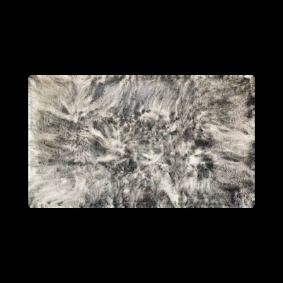 Керамогранітний обігрівач KEN-500 Керамогранітний обігрівач KEN-500