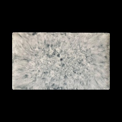 Керамогранітний обігрівач KEN-500 Керамогранітний обігрівач KEN-500