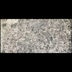 Керамогранітний обігрівач KEN-600 