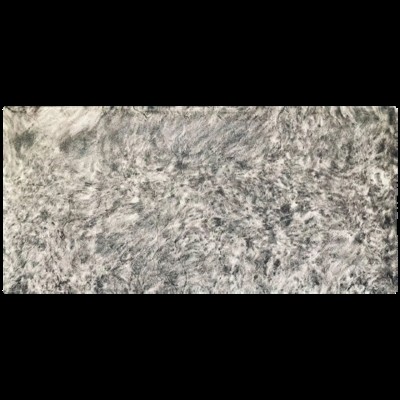 Керамогранітний обігрівач KEN-600 