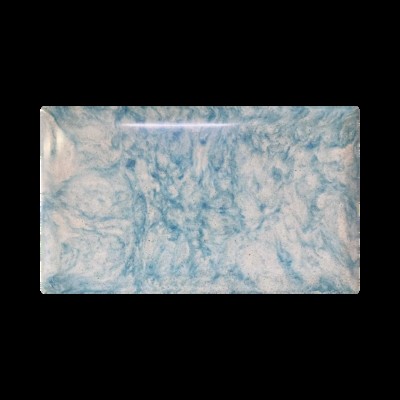 Керамогранітний обігрівач KEN-500 Керамогранітний обігрівач KEN-500