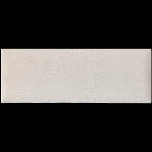 Керамогранітний обігрівач KEN-500D 