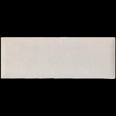 Керамогранітний обігрівач KEN-500D Керамогранітний обігрівач KEN-500D