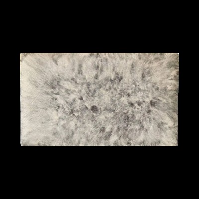 Керамогранітний обігрівач KEN-500 Керамогранітний обігрівач KEN-500