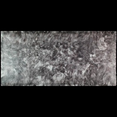 Керамогранітний обігрівач KEN-600 Керамогранітний обігрівач KEN-600