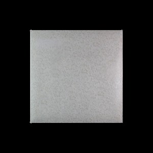 Керамогранітний обігрівач KEN-500K 