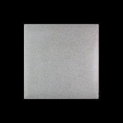 Керамогранітний обігрівач KEN-500K 