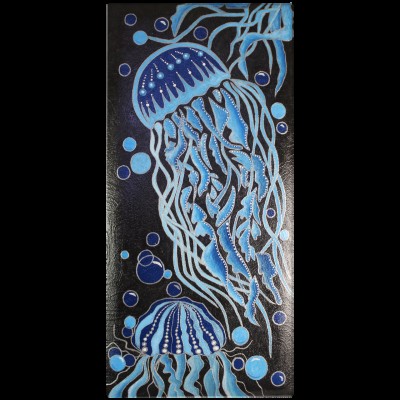 Керамогранітний обігрівач KEN-600 