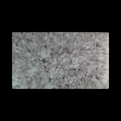 Керамогранітний обігрівач KEN-500 Керамогранітний обігрівач KEN-500