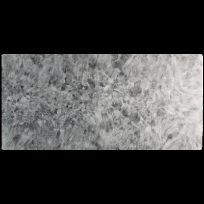 Керамогранітний обігрівач KEN-600 Керамогранітний обігрівач KEN-600