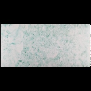 Керамогранітний обігрівач KEN-600 