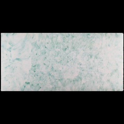 Керамогранітний обігрівач KEN-600 Керамогранітний обігрівач KEN-600