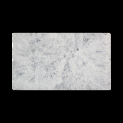 Керамогранітний обігрівач KEN-500 