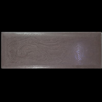 Керамогранітний обігрівач KEN-500D Керамогранітний обігрівач KEN-500D