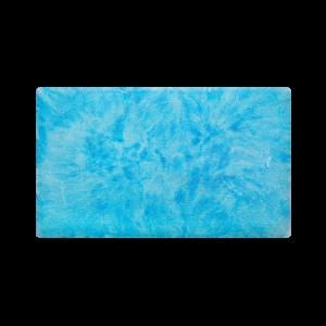 Керамогранітний обігрівач KEN-500 