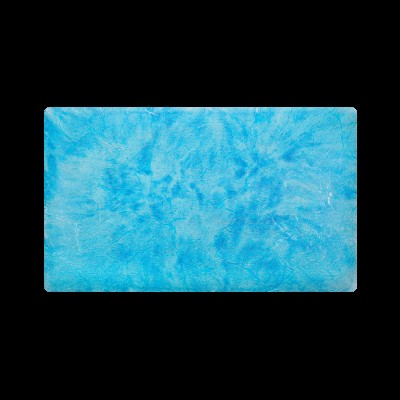 Керамогранітний обігрівач KEN-500 Керамогранітний обігрівач KEN-500