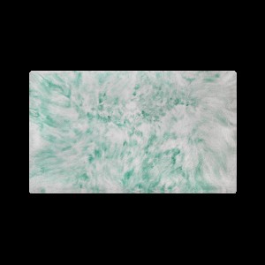 Керамогранітний обігрівач KEN-500 