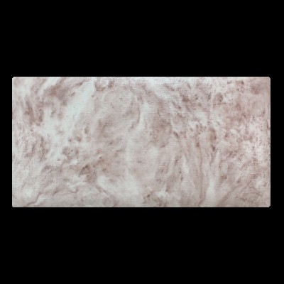 Керамогранітний обігрівач KEN-600 Керамогранітний обігрівач KEN-600