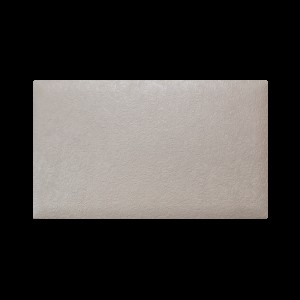 Керамогранітний обігрівач KEN-500 