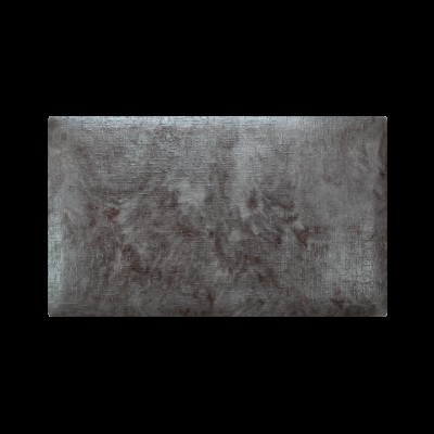 Керамогранітний обігрівач KEN-500 Керамогранітний обігрівач KEN-500