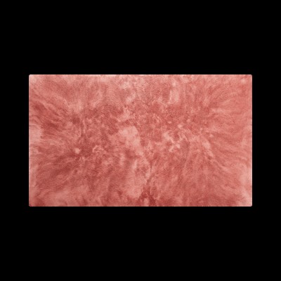 Керамогранітний обігрівач KEN-500 Керамогранітний обігрівач KEN-500