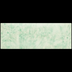 Керамогранітний обігрівач KEN-500D 