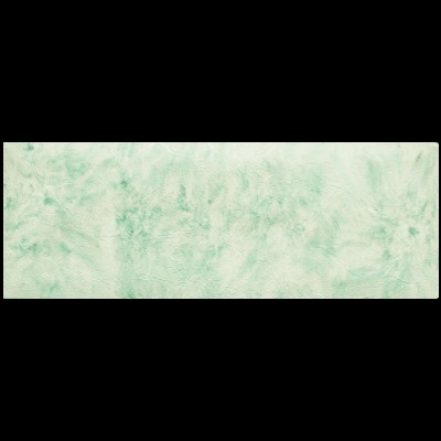 Керамогранітний обігрівач KEN-500D Керамогранітний обігрівач KEN-500D