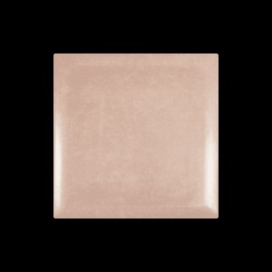 Керамогранітний обігрівач KEN-500К 