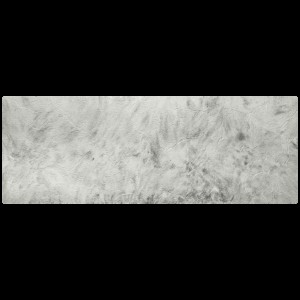 Керамогранітний обігрівач KEN-500D 